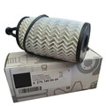 ORIGINAL Mercedes-Benz Ölfilter 2761800009 für W204 W205 W212 W166 W251 W221