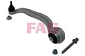 FAG 821 1258 10 Lenker, Radaufhängung für Audi Seat