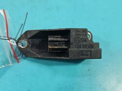 AUFPRALLSENSOR VW PASSAT B5 6Q0909606 AUFPRALL / IM 39059
