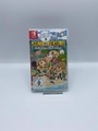 Story of Seasons Pioneer of Olive Town