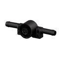 FEBI BILSTEIN Ventil Kraftstofffilter 40868 für JEEP GRAND CHEROKEE II (WJ, WG)