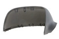 Spiegelgehäuse links 6103-01-2002571P BLIC für VW AMAROK MULTIVAN T5 MULTIVAN T6