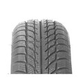 4-er Satz Winterreifen Goodride 215/45R17 91V SnowMaster SW-608 3PMSF XL | 50898