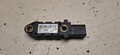 Mercedes-Benz E W211 2003 Airbagsensor Crashsensor Drucksensor 0028201326