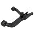 1x Lenker, Radaufhängung JAPANPARTS BS-916L passend für CHRYSLER JEEP
