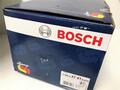 Bosch Profi Premium Paket VW Audi 2.0 TDI 1x 0986437410 + 4x Injektor 0986435360