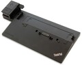 Lenovo ThinkPad Pro Dock (40A10090EU) | Dockingstation |  Ohne Netzteil | NEU ✅