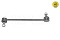 MEYLE 37-16 060 0058/HD Koppelstange Stabilisator für HYUNDAI i40 CW (VF) Vorne