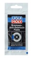 Liqui Moly 3078 Paste, Brems-/Kupplungshydraulikteile Chemische Produkte