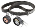 Zahnriemen Satz für Ford Opel Peugeot Citroen DS Toyota SNR Kd459.69 2008 ->
