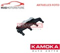 MOTOR ZÜNDSPULE KAMOKA 7120160 P FÜR SKODA FELICIA II,FELICIA   1.3