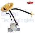 Kraftstoff-Fördereinheit DELPHI FG1115-12B1 für BMW 5er