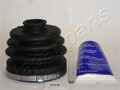 JAPANPARTS Faltenbalgsatz, Antriebswelle KB-006 für HONDA MAZDA MITSUBISHI