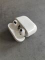 Original Apple AirPods 3 Generation Airpod mit Ladecase 