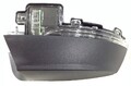 Spiegelblinker links für VW Polo 6R + Up! LED Außenspiegel Spiegel Blinker Neu