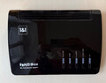 AVM FRITZ!Box 7590 WLAN Router mit Modem - schwarz  (20002808)
