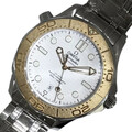 Omega Seamaster Diver 300M Co-Axial Master Chronometer 522.21.42.20.01.001 #483
