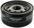 Ölfilter Anschraubfilter A210178 DENCKERMANN für VW LT 28-35 II Bus