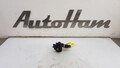 KRAFTSTOFF VERTEILER COMMON RAIL Renault Kangoo Express (FC) 2004 8200057345