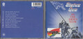In The Army Now von Status Quo  (CD, 2006)