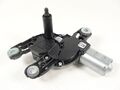 VW Golf 7 Scheibenwischermotor Wischermotor hinten 5G0955711 /36317
