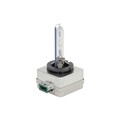 Glühlampe Xenon OSRAM D3S Cool Blue Intense NextGen 42V, 35W, 1 Stück [D]