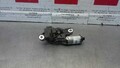 2K0955712C HINTERER WISCHERMOTOR / 860414 FÜR VOLKSWAGEN CADDY KA/KB 2K KOMBI