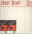 Trio Bye Bye CLUB EDITION NEAR MINT Mercury Records Vinyl LP