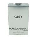 Dolce & Gabbana The One Grey Eau de Toilette Intense 50 ml