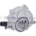 PIERBURG 7.02551.17.0 Vakuumpumpe Unterdruckpumpe für BMW 3 Touring (E91)