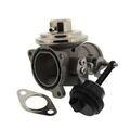 MAGNETI MARELLI AGR Ventil 571822112046 für VW BORA 1 1J2 GOLF 4 1J1 Variant 1J5