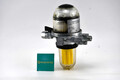 Oventrop Toc - Duo 3 " Heizölfilter einstrang 21427 Heizölentlüfter Siku Filter
