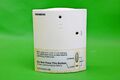 Siemens RCR10/433 Empfängereinheit für RDH10RF/RDJ10RF HF Raumthermostat (UP84)