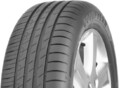 Goodyear Efficient Grip Performance * 245/40 R19 98Y XL DOT21 Sommerreifen