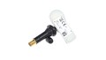 SKF VKRA 110009 TPMS RDKS Reifendrucksensor passend für PEUGEOT PARTNER Tepee