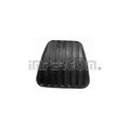 ORIGINAL® Original Imperium Pedalbelag, Kupplungspedal für Opel CORSA B VECTRA