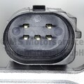 PIERBURG 7.10334.13.0 AGR-Ventil für AUDI,SEAT,SKODA,VW