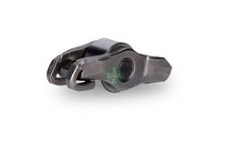 Schaeffler INA 422 0064 10 Schlepphebel, Motorsteuerung für ALFA ROMEO CITROËN M