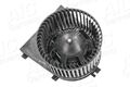 GEBLÄSEMOTOR AIC 50610 FÜR VW NEW BEETLE CABRIOLET 1Y7