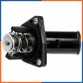 Thermostat für LEXUS | 1603131020