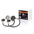 OSRAM LEDriving Montagehalterung Adapter DA05 für NIGHT BREAKER LED H7-LED