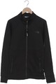 The North Face Sweater Herren Sweatpullover Sweatjacke Sweatshirt Gr... #t6jl1b7