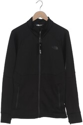 The North Face Sweater Herren Sweatpullover Sweatjacke Sweatshirt Gr... #t6jl1b7momox fashion - Your Style, Second Hand