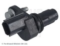 BLUE PRINT Impulsgeber, Kurbelwelle ADG07296 für CHEVROLET OPEL