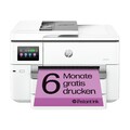 HP OfficeJet Pro 9730e Tintenstrahl-Multifunktionsgerät