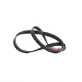 GATES 4PK806SF Keilrippenriemen für SUBARU FORESTER (SH) Legacy V Kombi (BR)