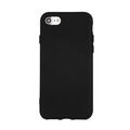 HUAWEI NOVA 5T -  SILICON Schutzhülle Case Schale Mikrofaser Tasche Cover Etui