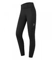 Winter Damen Reitleggings Thermo Reitleggins Silikon Vollbesatz Ella ELT schwarz