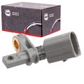 ABS-SENSOR RADDREHZAHL VORDERACHSE LINKS passend für AUDI A2 VW LUPO XL1 | 30147