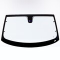Windschutzscheibe Frontscheibe Glas für MINI Coupe (R58)